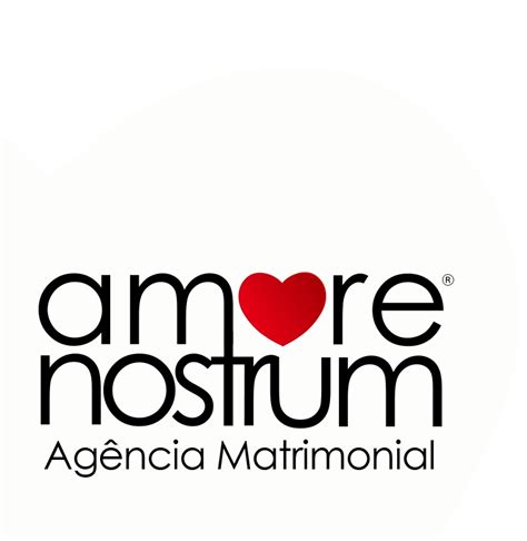 agencia matrimonial|Amore Nostrum